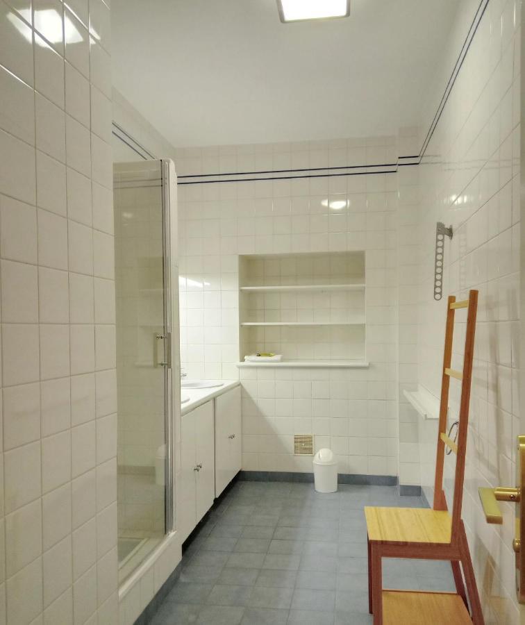 Résidence Services Château Saint Pierre Oursin Vimont Esterno foto